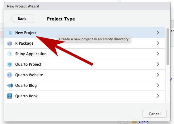 You can use R to do a lot of different things, such as build a website
or write this workbook.